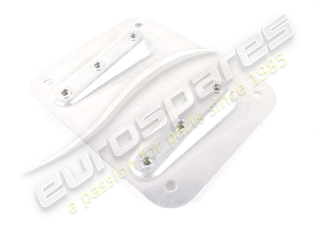 NOUVEAU LAMBORGHINI COPERTURA POMPA BENZINA. NUMÉRO DE PIÈCE 408201970A (1) nouveau lamborghini copertura pompa benzina. numéro de pièce 408201970a (1)