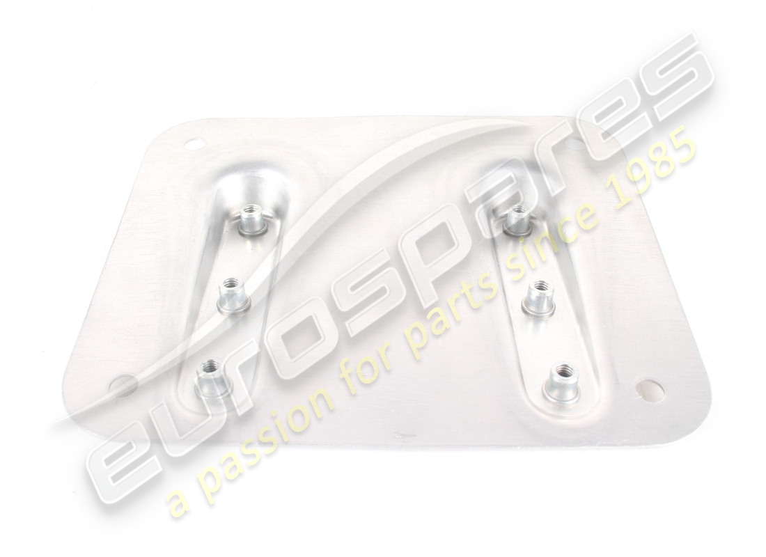 NOUVEAU LAMBORGHINI COPERTURA POMPA BENZINA. NUMÉRO DE PIÈCE 408201970A (4) nouveau lamborghini copertura pompa benzina. numéro de pièce 408201970a (4)