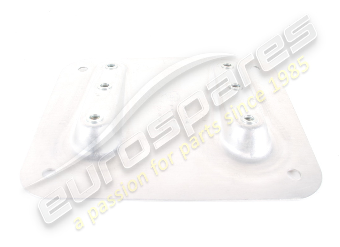 NOUVEAU LAMBORGHINI COPERTURA POMPA BENZINA. NUMÉRO DE PIÈCE 408201970A (3) nouveau lamborghini copertura pompa benzina. numéro de pièce 408201970a (3)