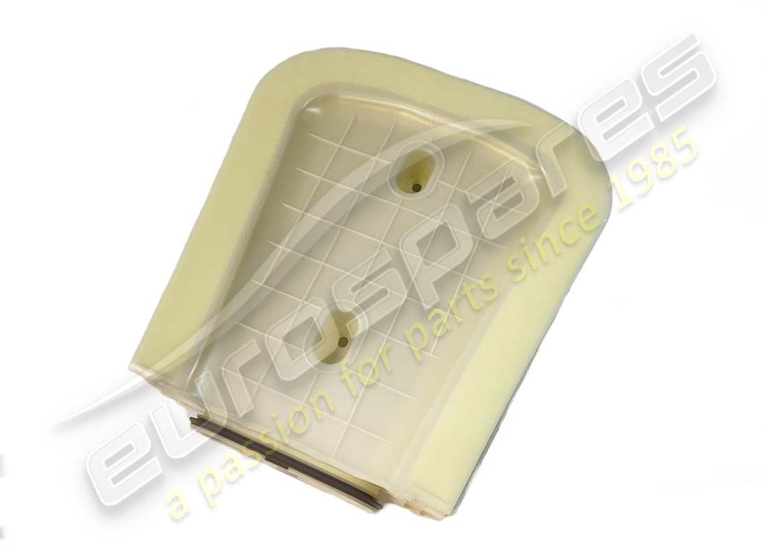 nouvel élément de filtre lamborghini. numéro de pièce 4m0133843g (1)