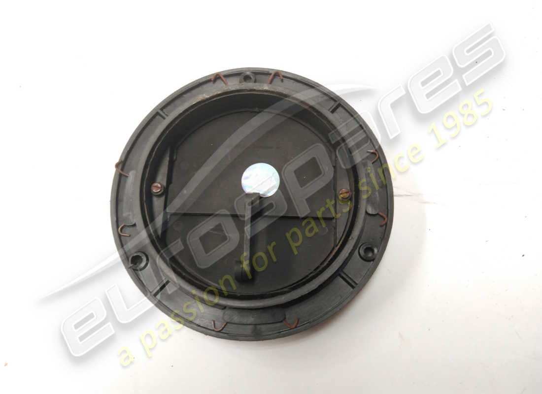 ferrari évent utilisé. numéro de pièce 40152803 (3)