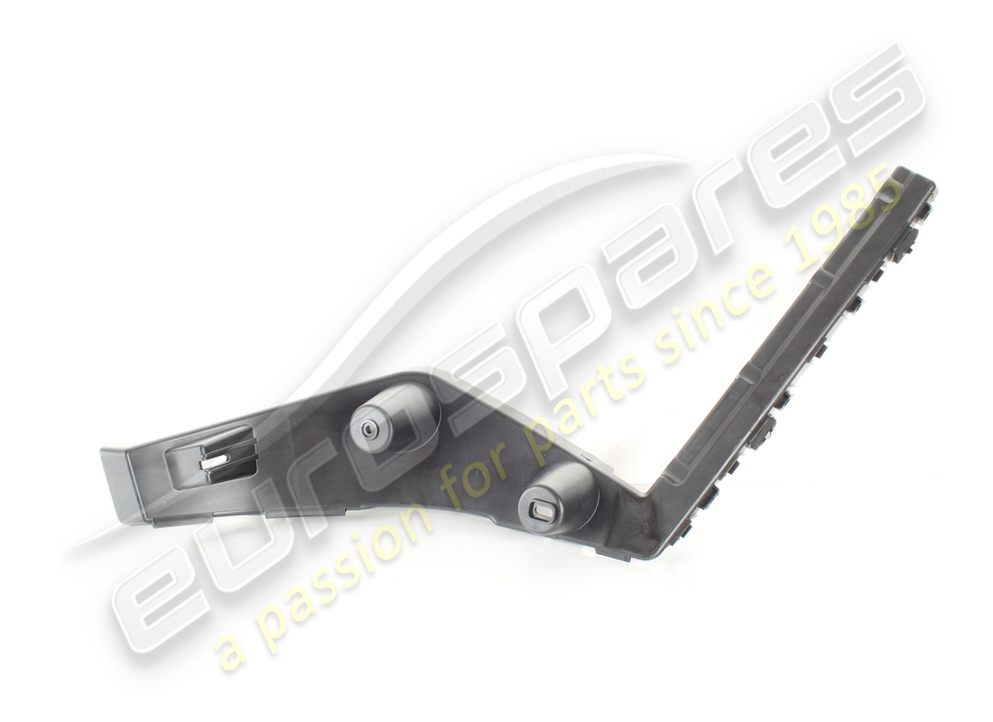 NOUVEAU SUPPORT DE PARE-CHOCS DROIT MASERATI. NUMÉRO DE PIÈCE 670160020 (1) nouveau support de pare-chocs droit maserati. numéro de pièce 670160020 (1)