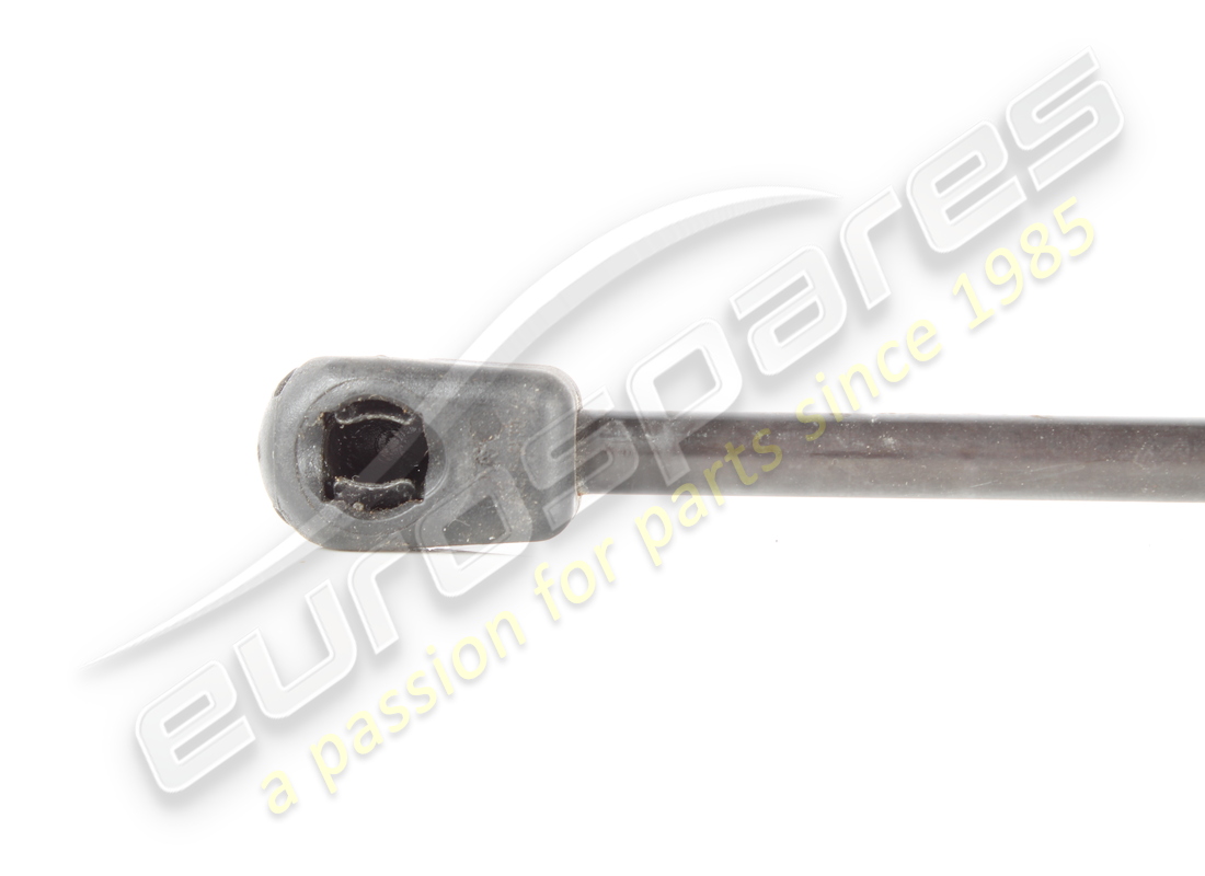 UTILISÉ LAMBORGHINI RESSORT À GAZ. NUMÉRO DE PIÈCE 407827550A (2) utilisé lamborghini ressort à gaz. numéro de pièce 407827550a (2)