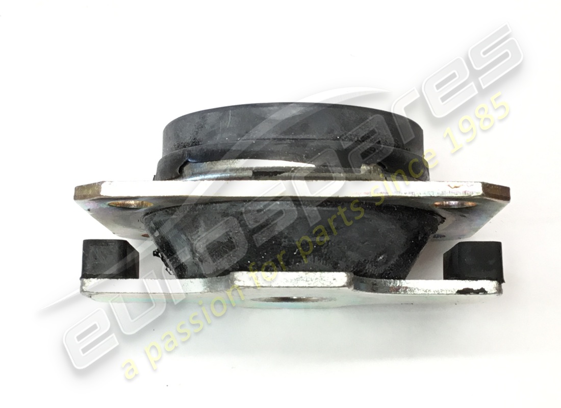 nouveau support moteur eurospares. numéro de pièce 216357 (3)