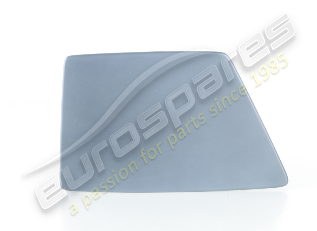 NOUVEAU COUVERCLE POP-UP LH LAMBORGHINI. RÉFÉRENCE 475827257C (1) nouveau couvercle pop-up lh lamborghini. référence 475827257c (1)