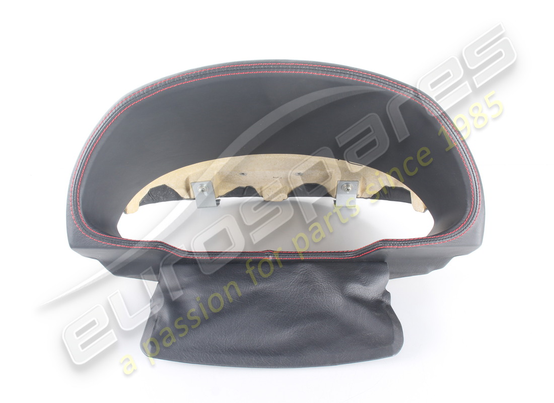 NOUVEAU (AUTRE) Ferrari BINNACLE . NUMÉRO DE PIÈCE 668515.. (1)