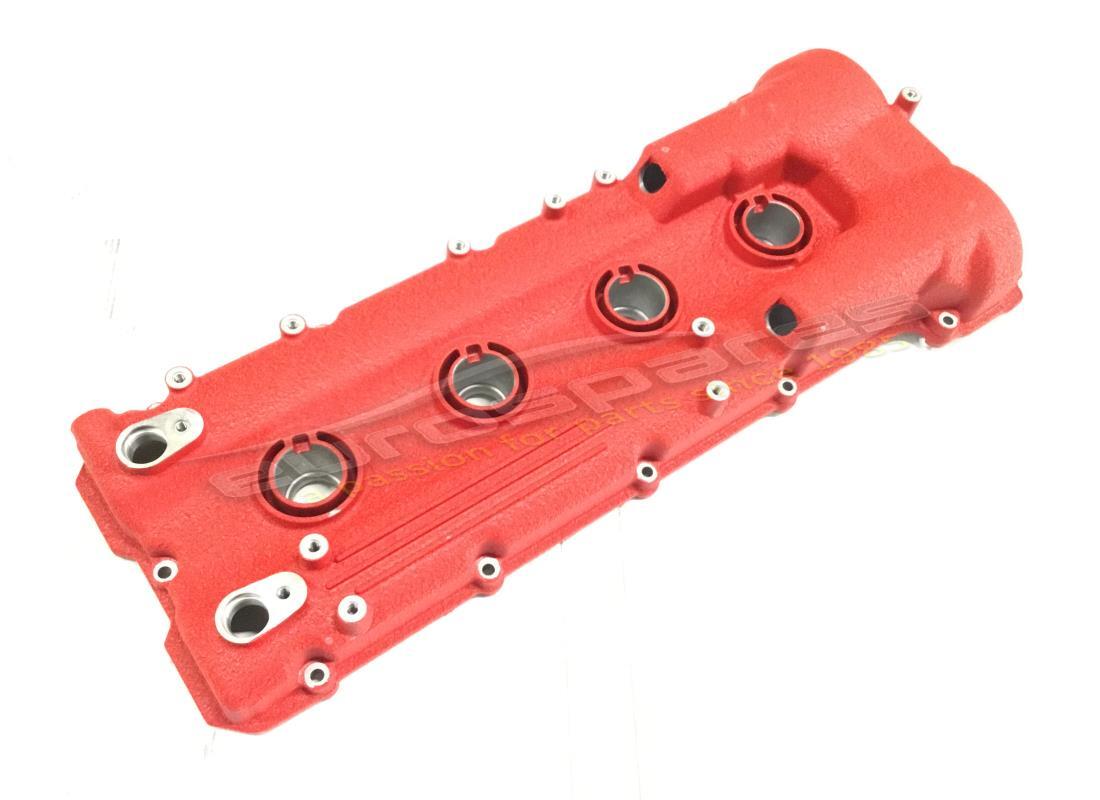 nouveau couvercle de culasse ferrari droit. numéro de pièce 221342 (1)