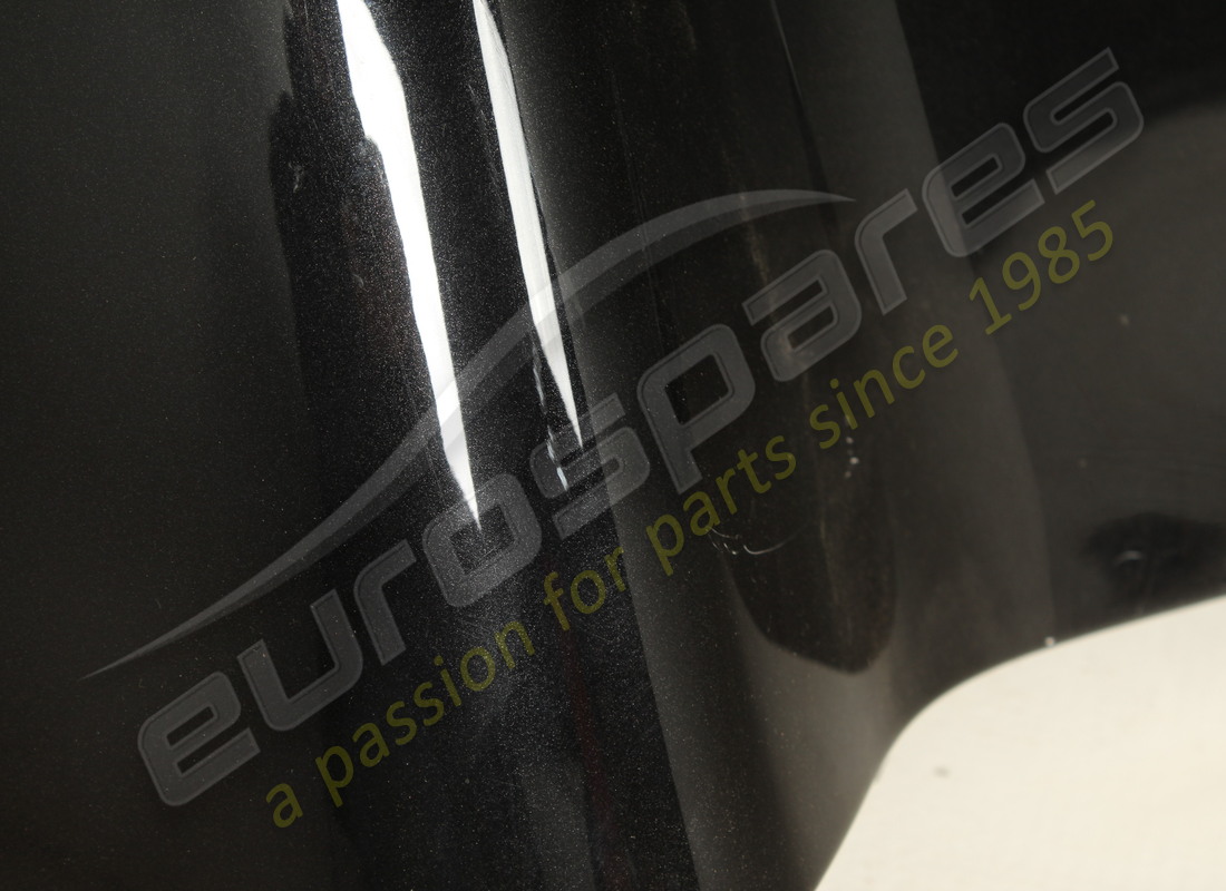 nouveau (autre) ferrari couverture de toit. numéro de pièce 66461700 (4)