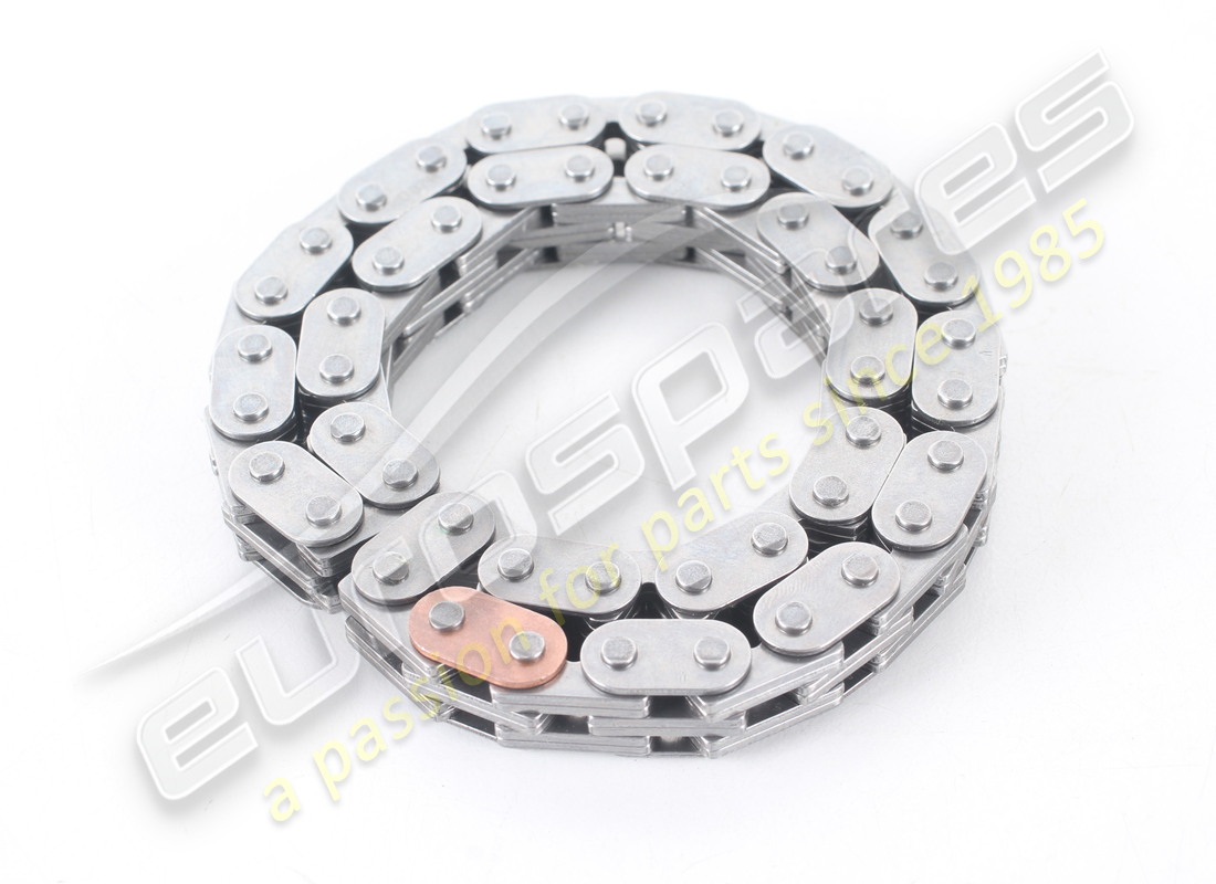 nouvelle chaîne de transmission maserati 23x236x48. référence 175286 (2)