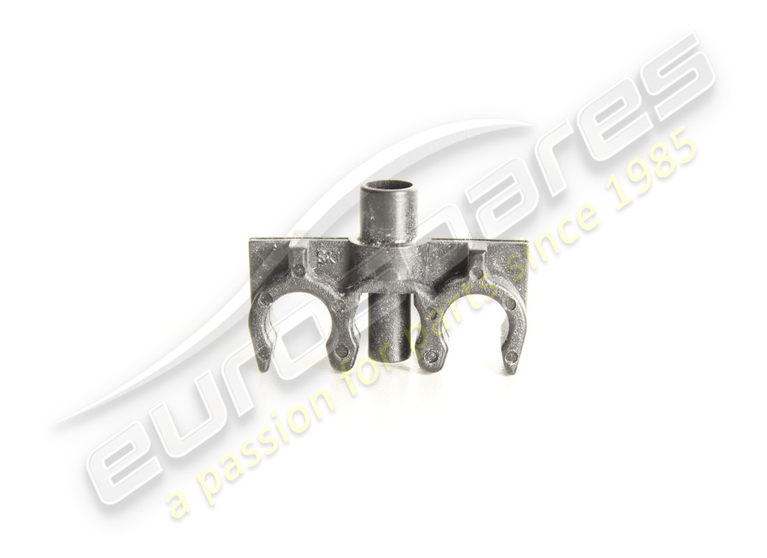 nouveau ferrari 3 clip de câble (diamètre du clip : 7.5mm). numéro de pièce 119403 (1)