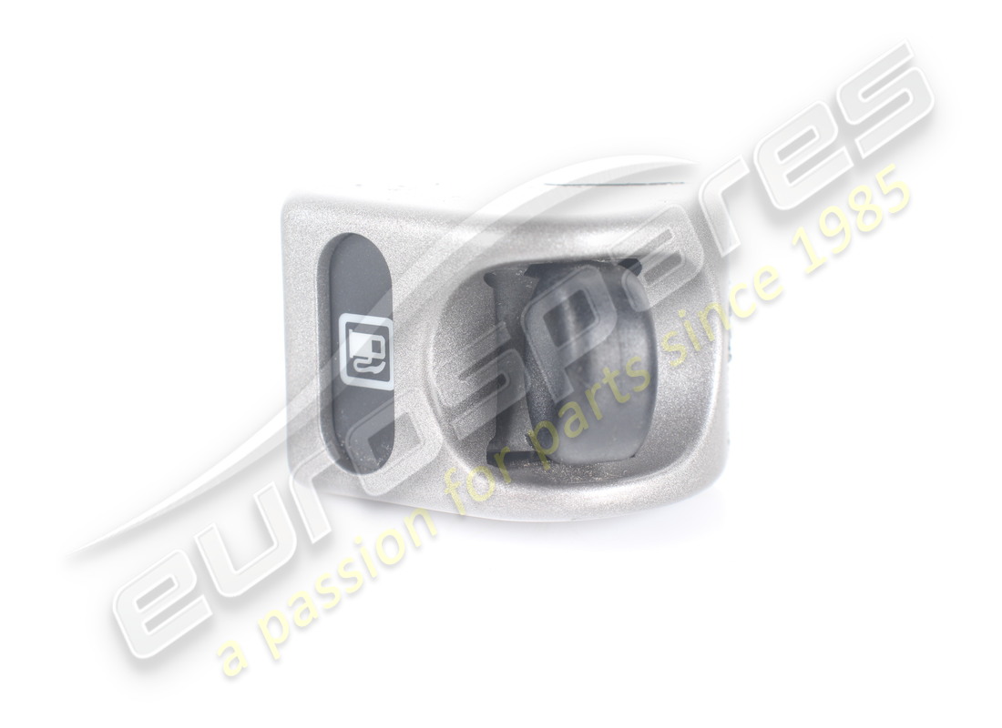 COMMUTATEUR FERRARI UTILISÉ. NUMÉRO DE PIÈCE 165251 (2) commutateur ferrari utilisé. numéro de pièce 165251 (2)