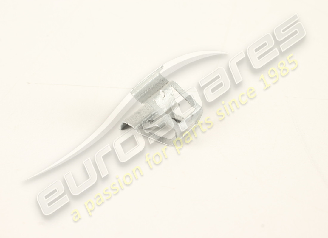 nouvelle pince lamborghini. numéro de pièce 8t0853107 (1)