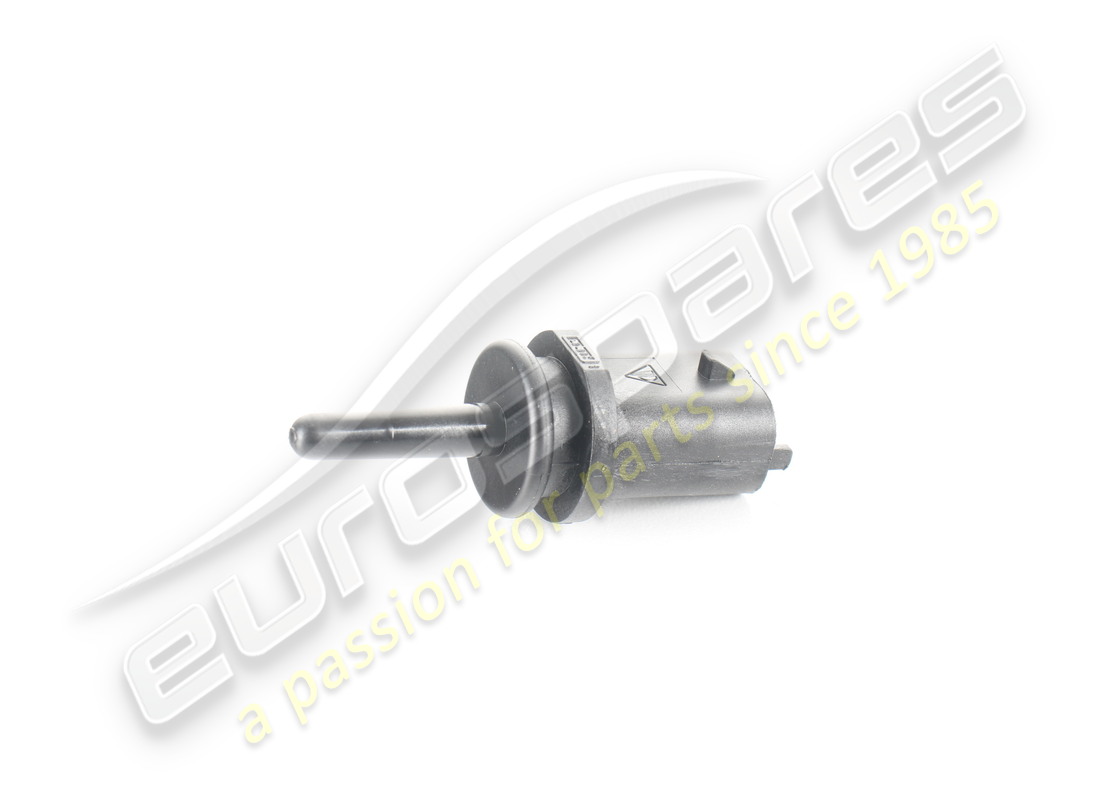nouveau capteur de température porsche. numéro de pièce 95860621300 (1)