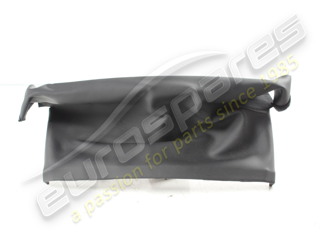 utilisé ferrari soffietto plancia- ripiant.. numéro de pièce 88930112 (2)