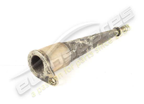 utilisé lamborghini barre bras mobile numéro de pièce 005235322