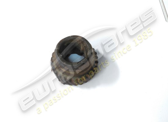 nouveau ferrari numéro de pièce gear 102765