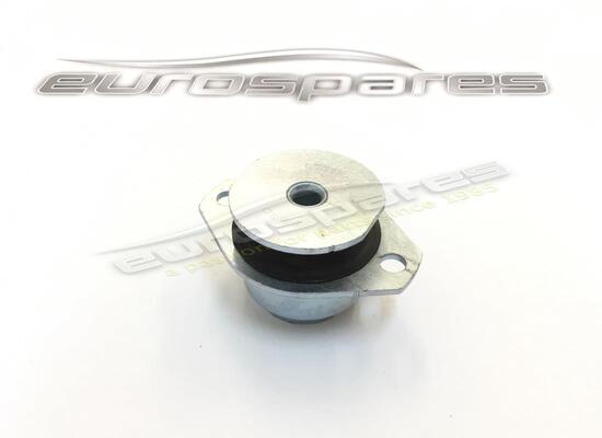 nouveau lamborghini numéro de pièce du support moteur silentbloc 008921001
