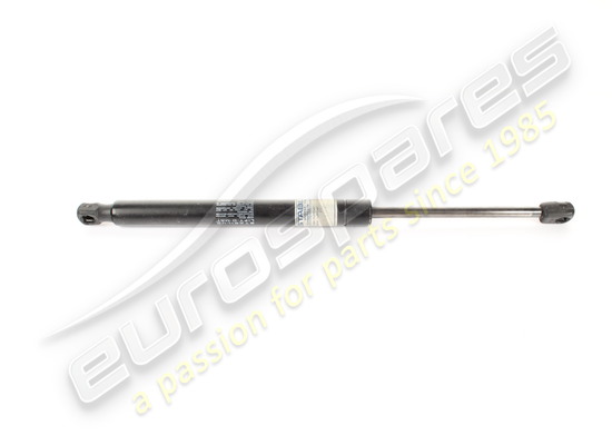 utilisé lamborghini numéro de pièce du ressort 470837723b