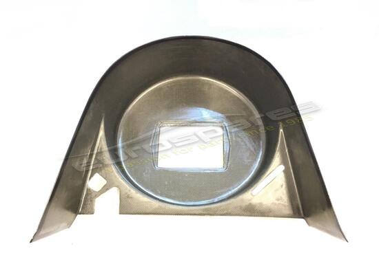 nouveau ferrari support avant référence de pièce 62506800