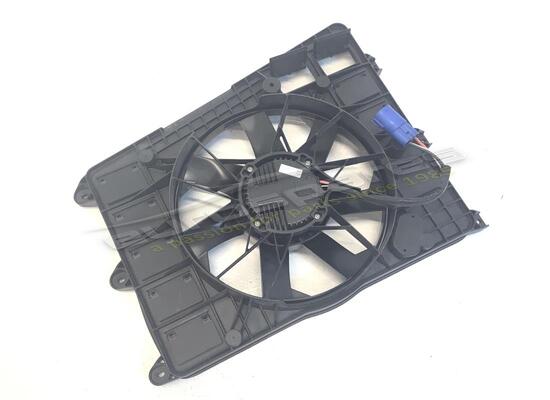 nouveau ferrari ventilateur électrique complet numéro de pièce 270924