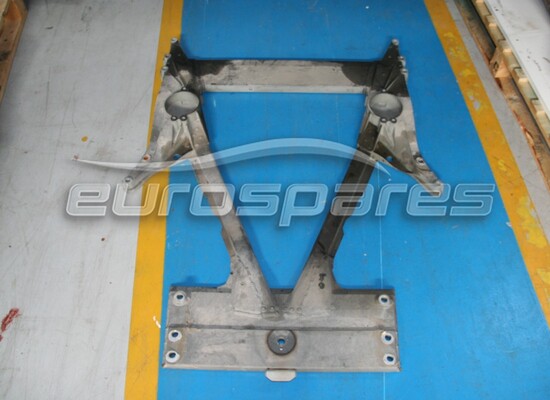 utilisé ferrari numéro de pièce du sous-châssis du moteur 278223
