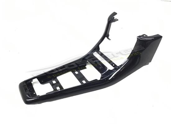 nouveau lamborghini accoudoir central numéro de pièce 410864205r