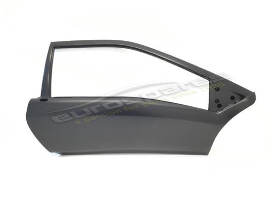 nouveau (autre) lamborghini ensemble de porte droite numéro de pièce 009421006
