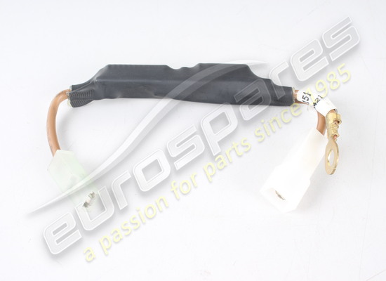 nouveau ferrari numéro de pièce du filtre positif 263421