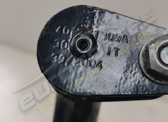 utilisé lamborghini numéro de pièce du stabilisateur 400411309a