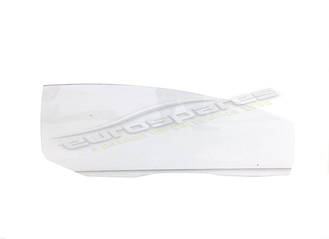 neuf (autre) lamborghini fenêtre de porte droite (gtr). numéro de pièce 400845022 (1)