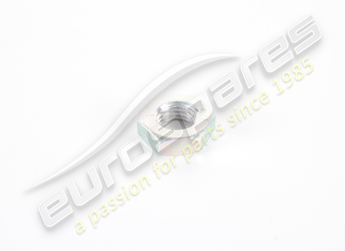 nouveau écrou ferrari. numéro de pièce 10791011 (1)