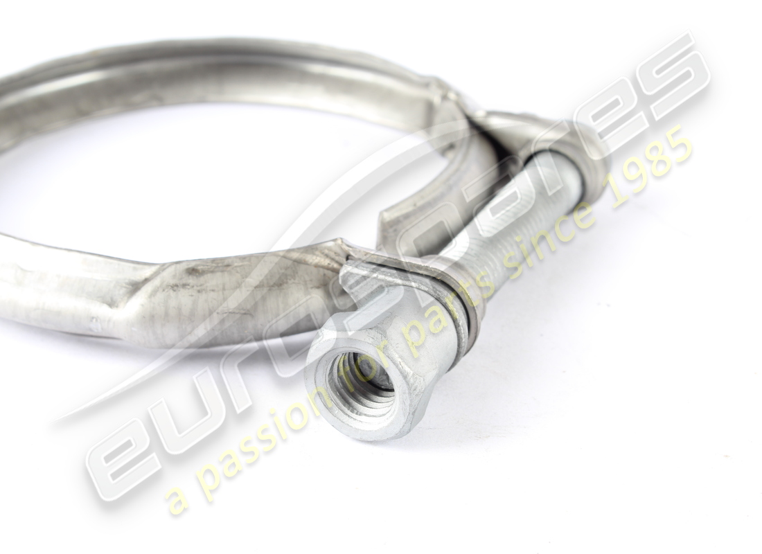 nouvelle pince maserati. numéro de pièce 670006145 (2)