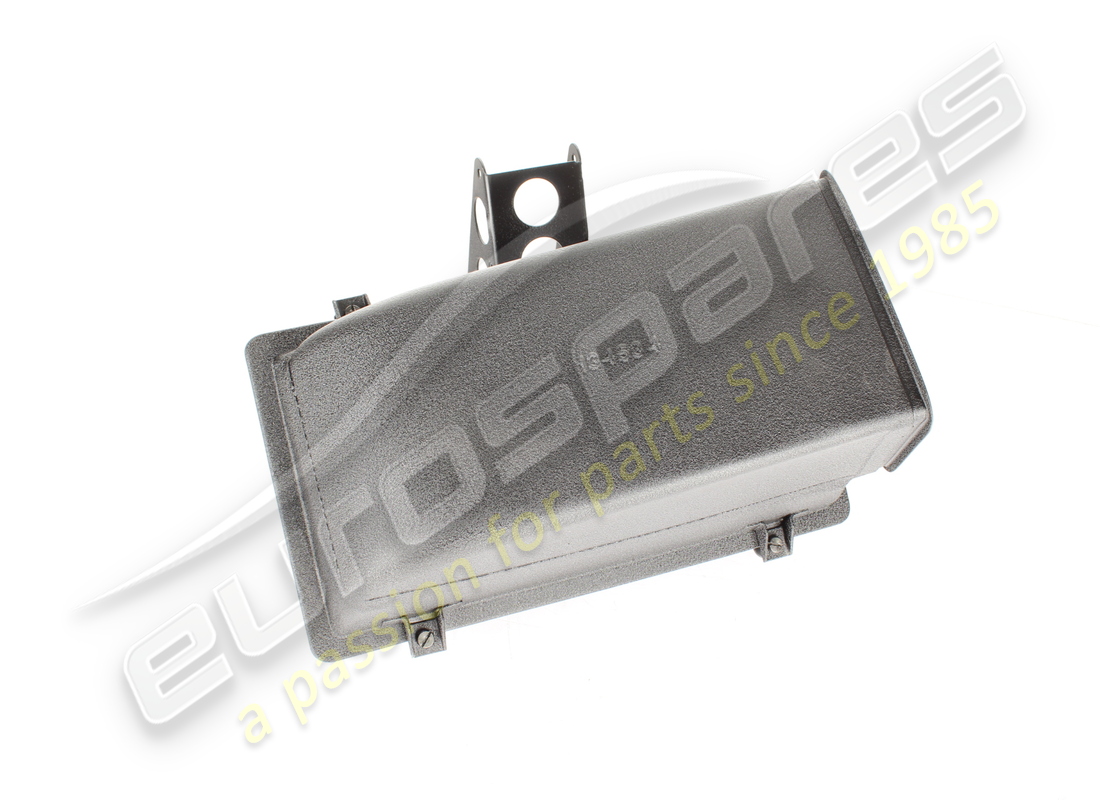 nouveau ferrari presa aria complet lato dx. numéro de pièce 134534 (3)