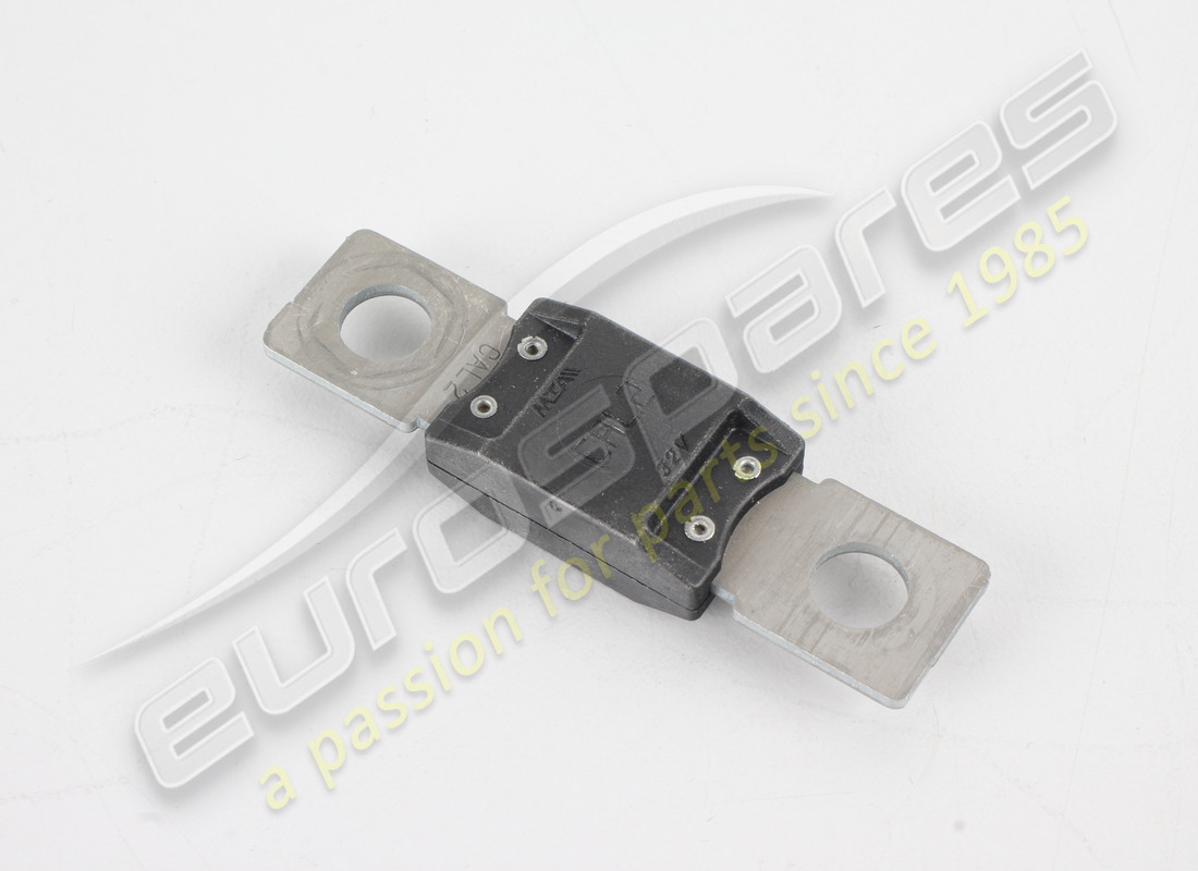 NOUVEAU Ferrari MEGA FUSIBLE POUR BATTERIE. NUMÉRO DE PIÈCE 198704 (1)