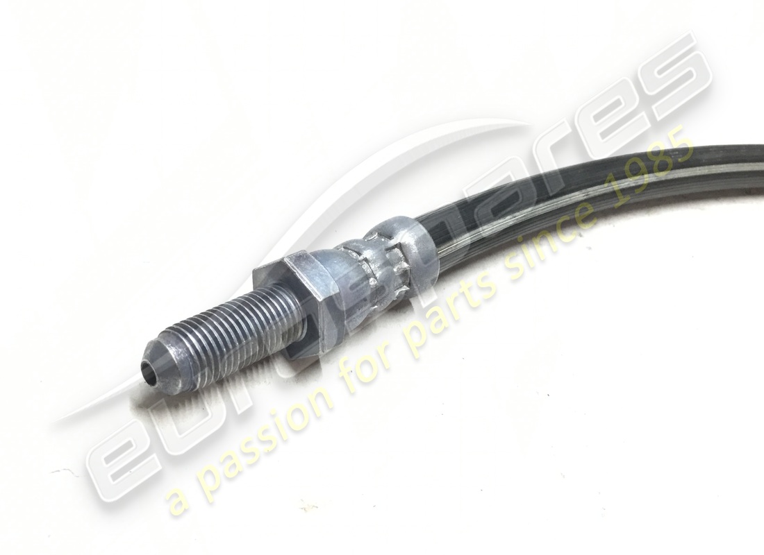 nouveau eurospares tuyau de frein flexible avant. numéro de pièce 95691303 (2)