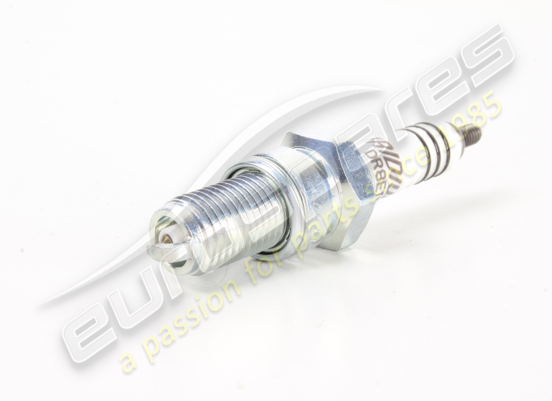 nouvelle bougie d'allumage oem. numéro de pièce 150180a (3)