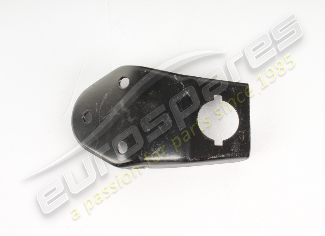 nouveau support de colonne de direction maserati lhd. numéro de pièce 327856320 (1)