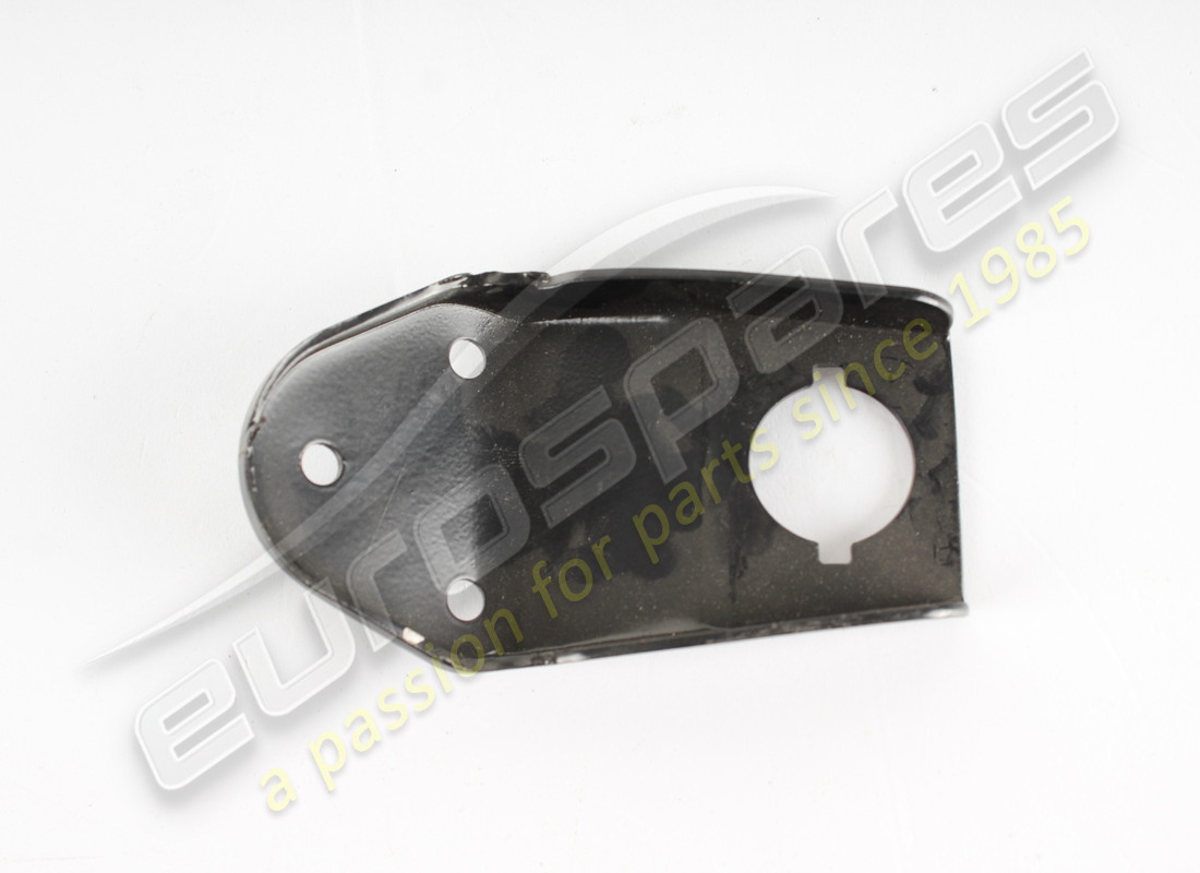 nouveau support de colonne de direction maserati lhd. numéro de pièce 327856320 (2)