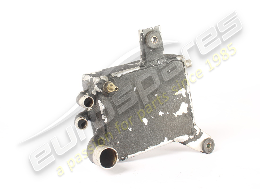 SÉPARATEUR DE VAPEURS D'HUILE D'OCCASION Maserati. NUMÉRO DE PIÈCE 585043003 (1)