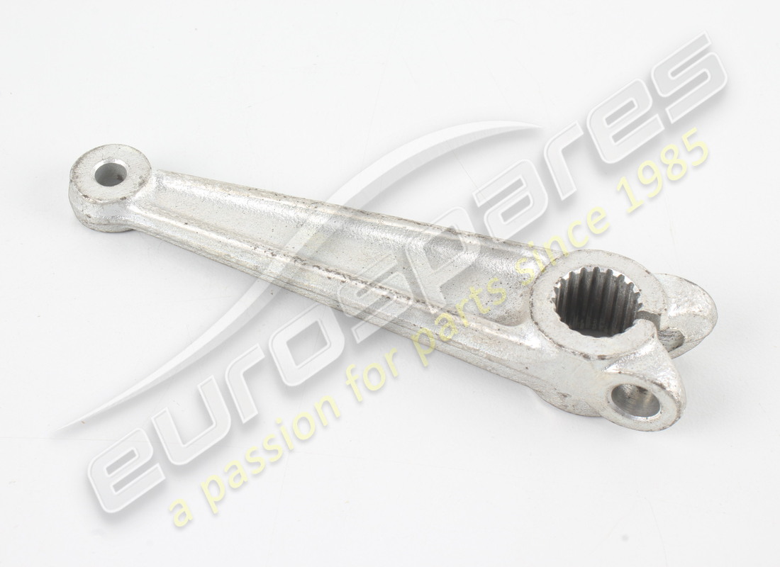 nouveau ferrari tapis de sol avant gauche. numéro de pièce 103211 (1)