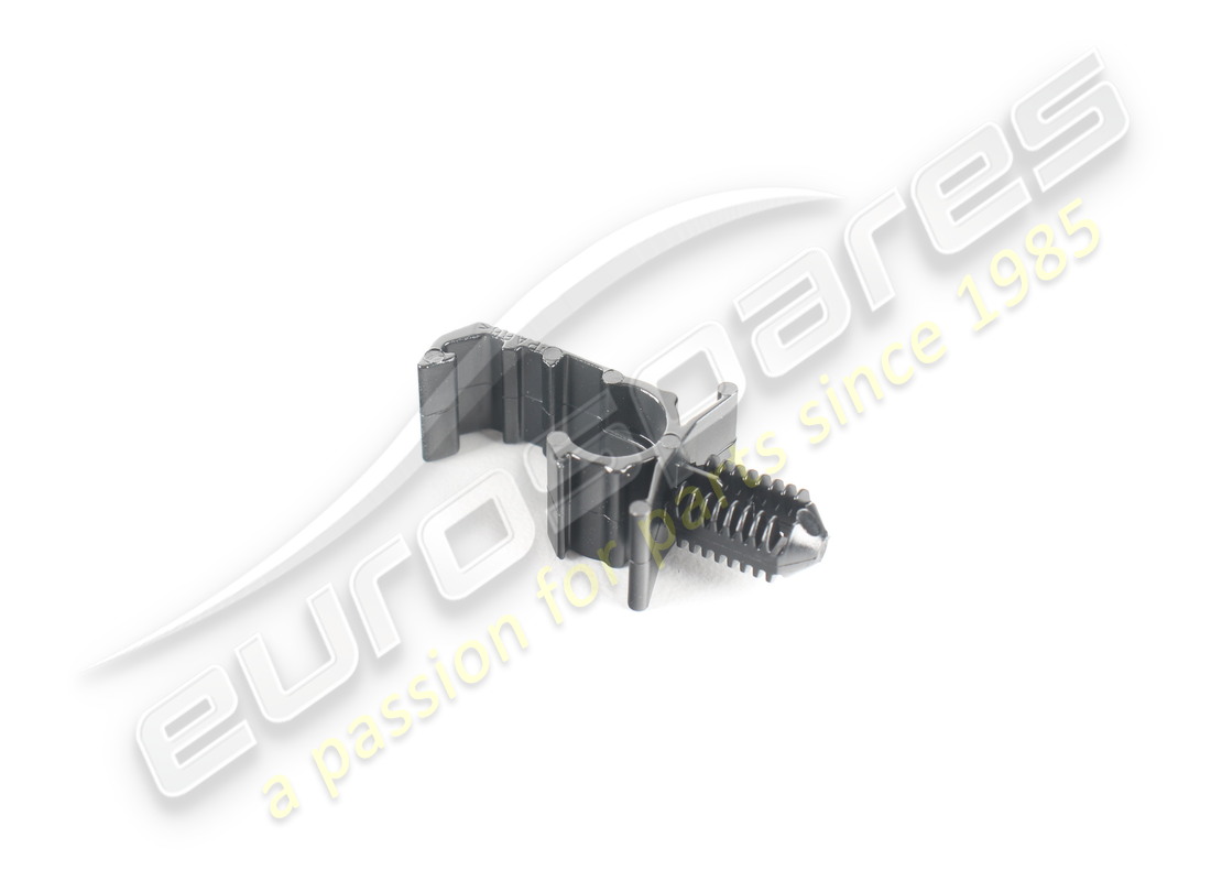 nouveau ressort de pignon de commande maserati. numéro de pièce 53471340 (1)