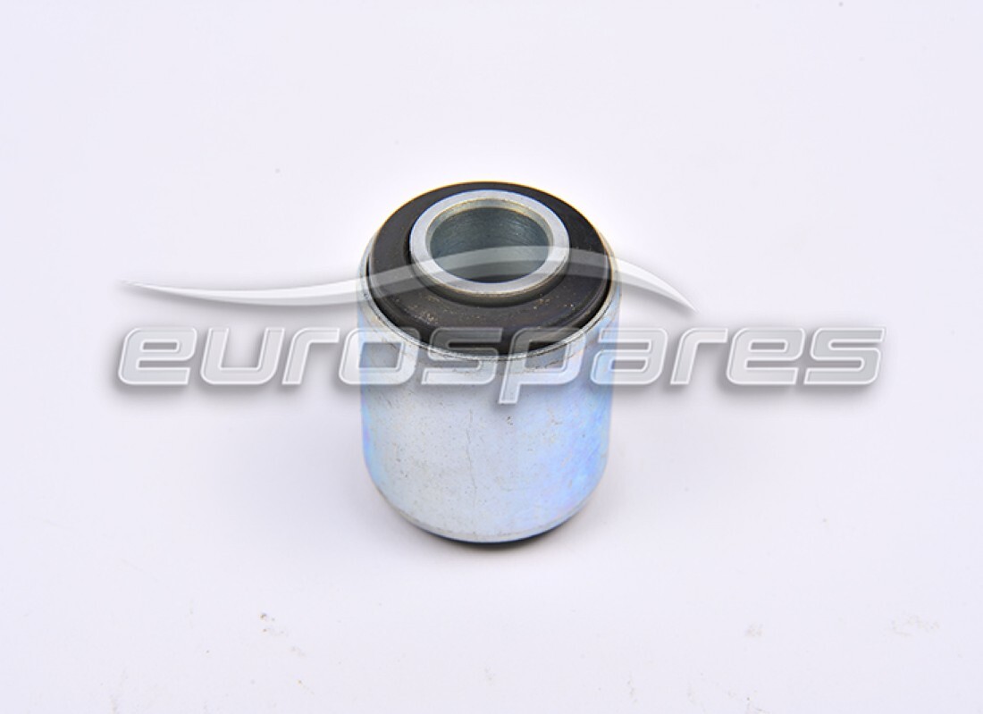 nouveau support d'amortisseur de douille ferrari. numéro de pièce 125926 (1)