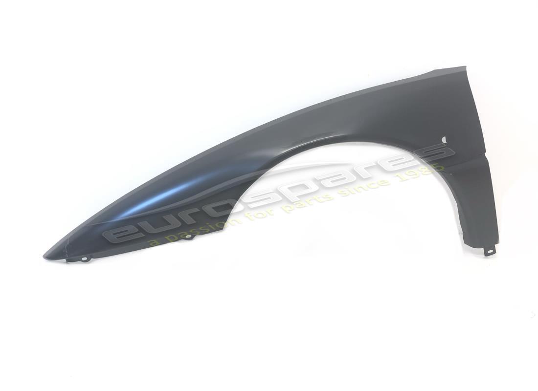 nouveau ferrari aile avant gauche complète. numéro de pièce 63962200 (1)