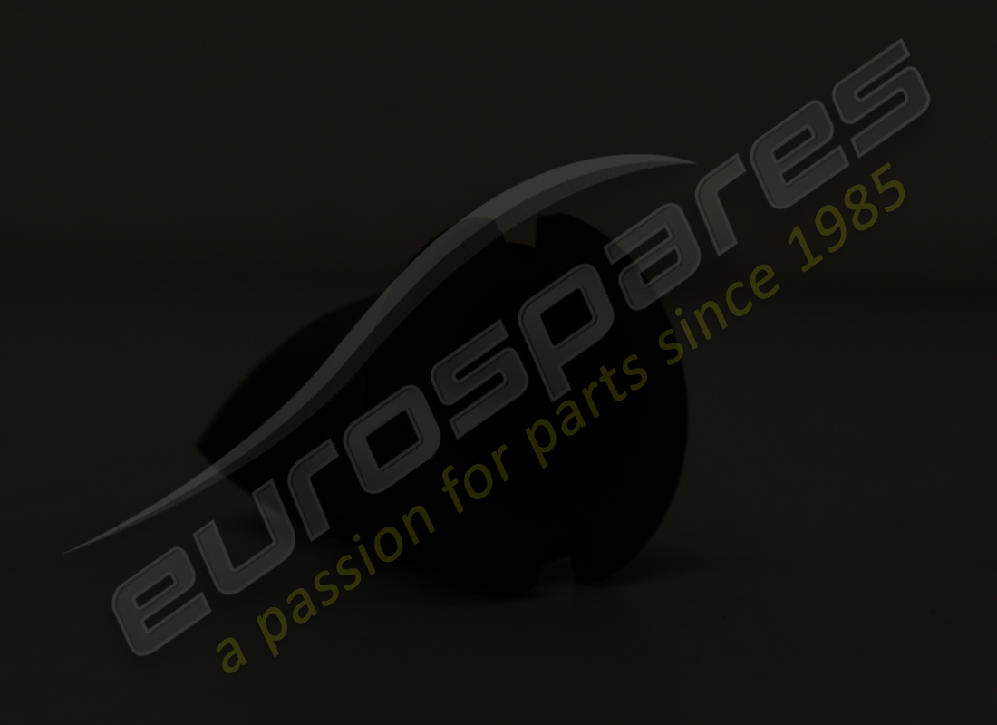 NOUVEAU ŒILLET PORSCHE. NUMÉRO DE PIÈCE 99970347641 (1) nouveau œillet porsche. numéro de pièce 99970347641 (1)