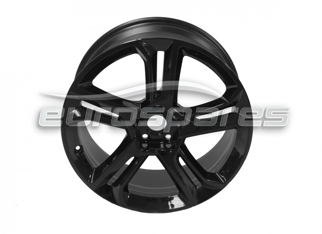 nouvelle jante lamborghini apollo ant.. numéro de pièce 400601017cc (1)