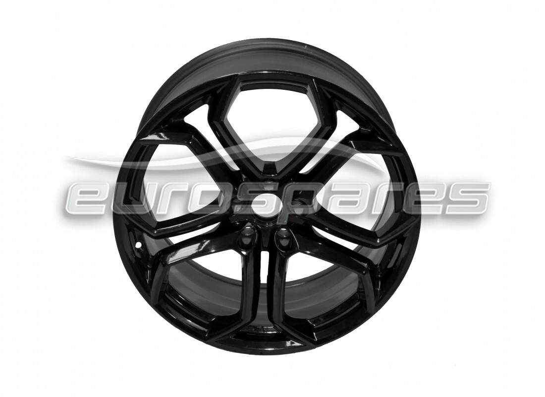 nouvelle roue avant lamborghini. numéro de pièce 470601017n (1)
