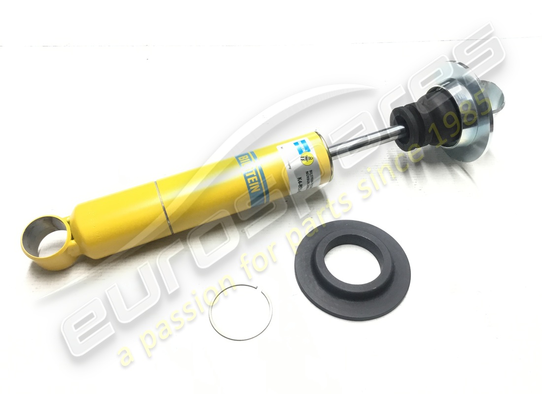 nouvel amortisseur arrière ferrari bilstein. numéro de pièce 128178a (1)