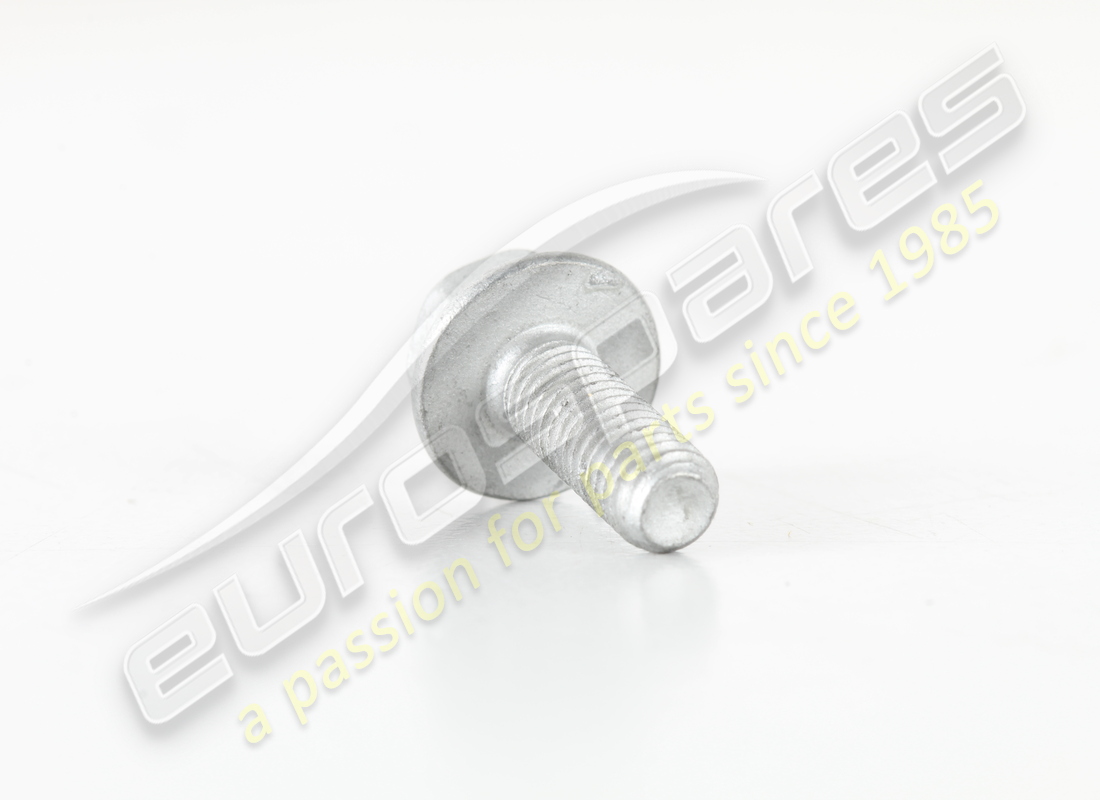 NOUVELLE VIS FERRARI. NUMÉRO DE PIÈCE 16281824 (2) nouvelle vis ferrari. numéro de pièce 16281824 (2)