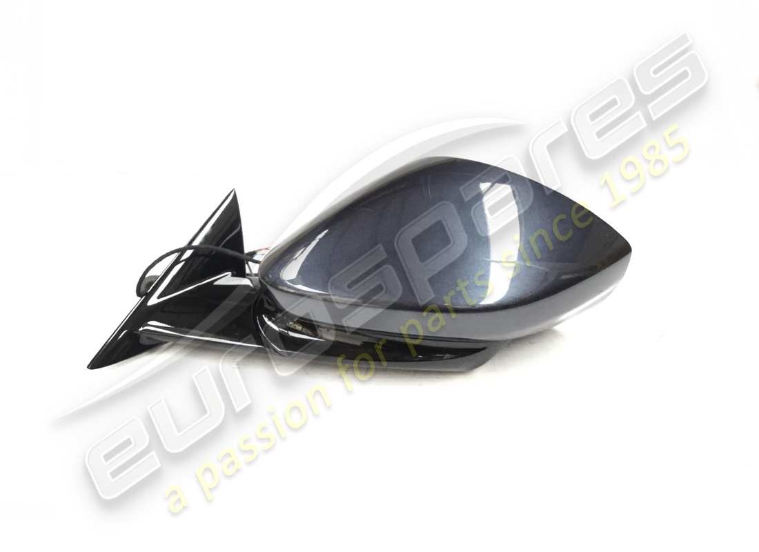 nouveau (autre) ferrari specchio esterno opt surr eu. numéro de pièce 924868 (2)