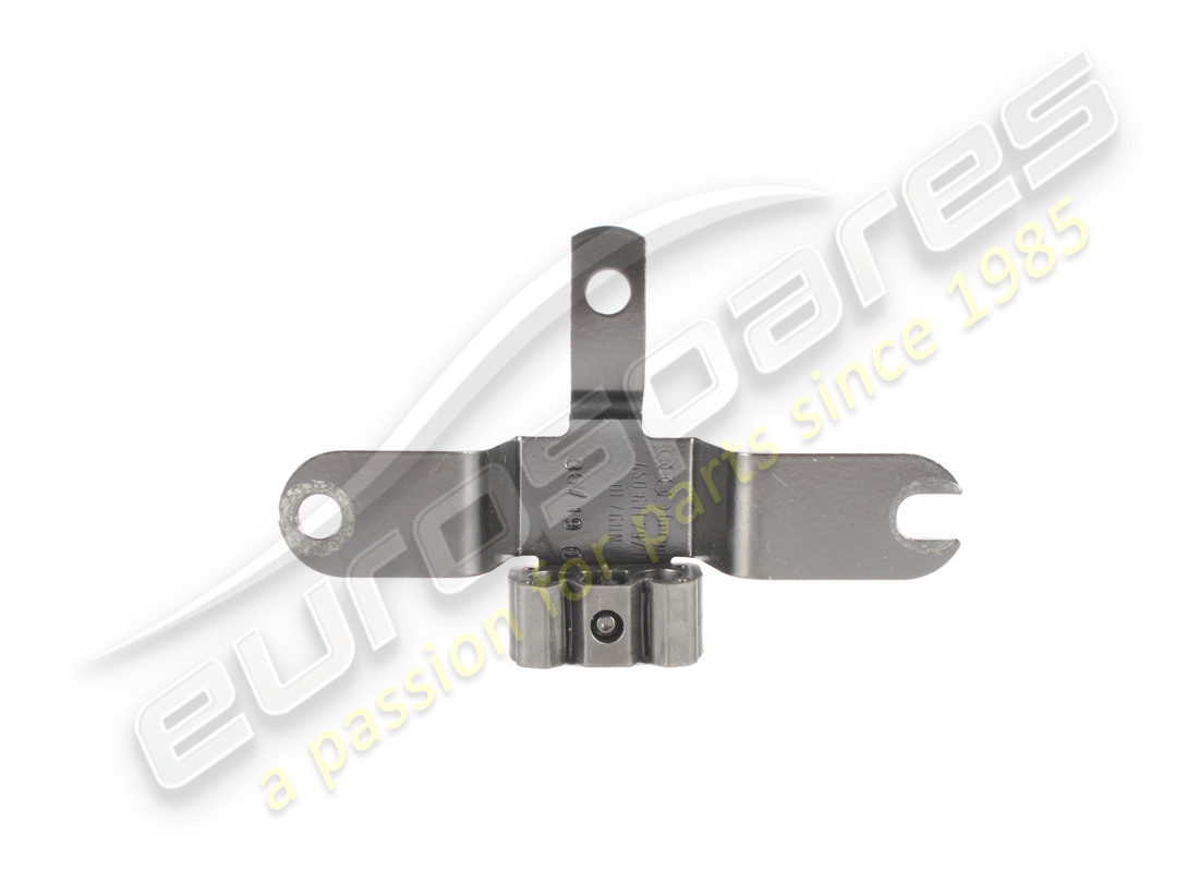 SUPPORT MSS D'OCCASION Lamborghini. NUMÉRO DE PIÈCE 4S0611797F (1)